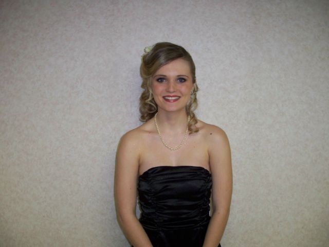 toutes les miss (5).jpg